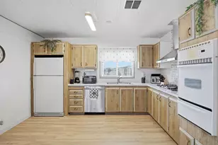 Golden Oak Ln, Merced, CA 95341 - Photo 21