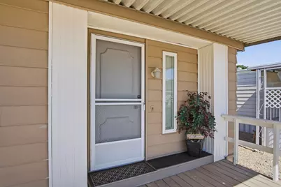 Golden Oak Lane #94, Merced, CA 95341 - Photo 5