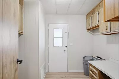 Golden Oak Lane #94, Merced, CA 95341 - Photo 13