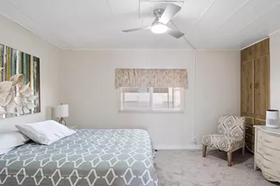 Golden Oak Lane #94, Merced, CA 95341 - Photo 19