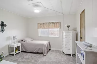 Golden Oak Lane #94, Merced, CA 95341 - Photo 15