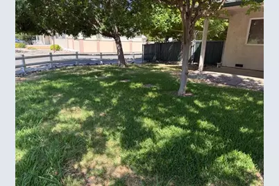 6317 Grant Avenue, Carmichael, CA 95608 - Photo 3