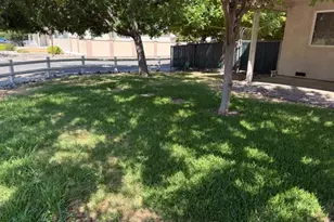 6317 Grant Ave, Carmichael, CA 95608 - Photo 3