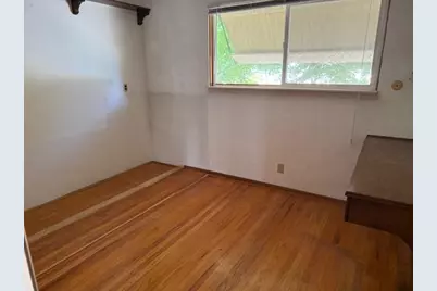 6317 Grant Avenue, Carmichael, CA 95608 - Photo 11