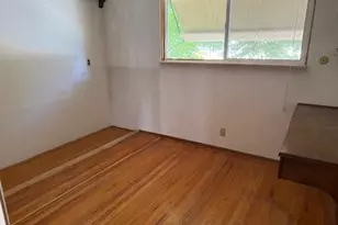 6317 Grant Ave, Carmichael, CA 95608 - Photo 11