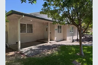 6317 Grant Avenue, Carmichael, CA 95608 - Photo 5