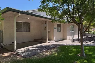 6317 Grant Ave, Carmichael, CA 95608 - Photo 5