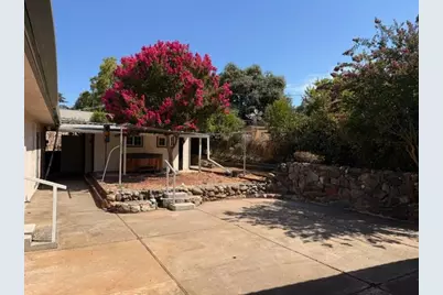 6317 Grant Avenue, Carmichael, CA 95608 - Photo 15
