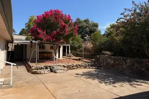 6317 Grant Ave, Carmichael, CA 95608 - Photo 15