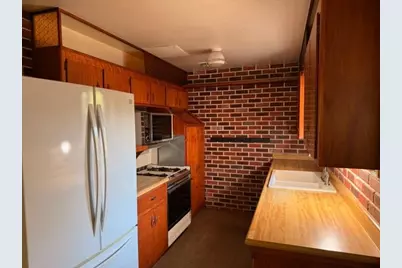 6317 Grant Avenue, Carmichael, CA 95608 - Photo 9