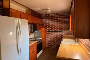 6317 Grant Ave, Carmichael, CA 95608 - Photo 9