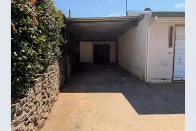 6317 Grant Avenue, Carmichael, CA 95608 - Photo 19