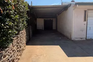 6317 Grant Ave, Carmichael, CA 95608 - Photo 19