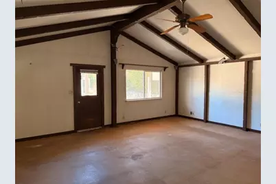 6317 Grant Avenue, Carmichael, CA 95608 - Photo 7