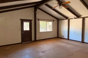 6317 Grant Ave, Carmichael, CA 95608 - Photo 7