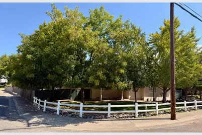 6317 Grant Avenue, Carmichael, CA 95608 - Photo 1