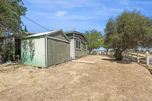 8251 N Waverly Rd, Linden, CA 95236 - Photo 69