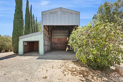 8251 N Waverly Road, Linden, CA 95236 - Photo 87