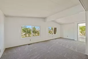 8251 N Waverly Rd, Linden, CA 95236 - Photo 45