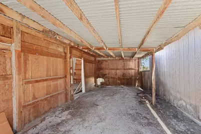 8251 N Waverly Road, Linden, CA 95236 - Photo 81