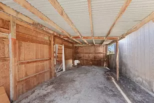 8251 N Waverly Rd, Linden, CA 95236 - Photo 81