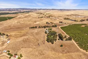 8251 N Waverly Rd, Linden, CA 95236 - Photo 7