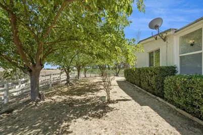 8251 N Waverly Road, Linden, CA 95236 - Photo 73