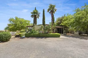 8251 N Waverly Rd, Linden, CA 95236 - Photo 3