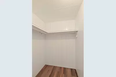 8251 N Waverly Road, Linden, CA 95236 - Photo 63