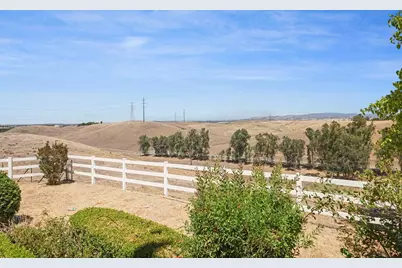 8251 N Waverly Road, Linden, CA 95236 - Photo 39