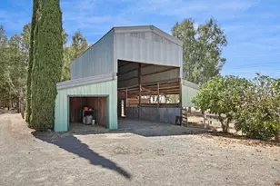 8251 N Waverly Rd, Linden, CA 95236 - Photo 81