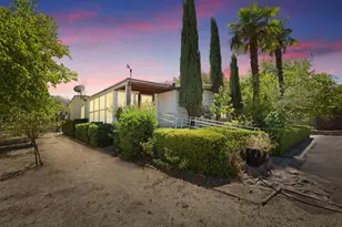 8251 N Waverly Rd, Linden, CA 95236 - Photo 31
