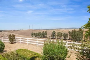 8251 N Waverly Rd, Linden, CA 95236 - Photo 35