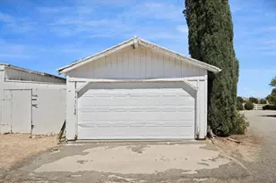 8251 N Waverly Rd, Linden, CA 95236 - Photo 77