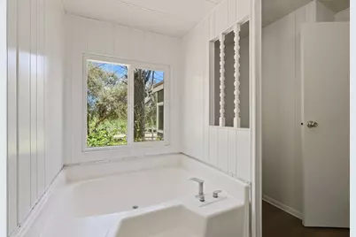 8251 N Waverly Road, Linden, CA 95236 - Photo 53