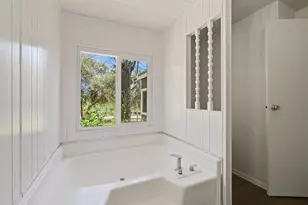 8251 N Waverly Rd, Linden, CA 95236 - Photo 53