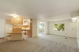 8251 N Waverly Rd, Linden, CA 95236 - Photo 43