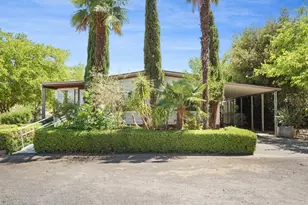 8251 N Waverly Rd, Linden, CA 95236 - Photo 29