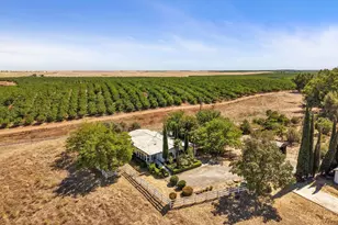 8251 N Waverly Rd, Linden, CA 95236 - Photo 17