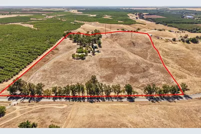 8251 N Waverly Road, Linden, CA 95236 - Photo 3