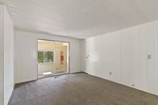 8251 N Waverly Rd, Linden, CA 95236 - Photo 51