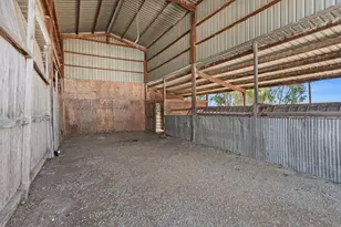 8251 N Waverly Rd, Linden, CA 95236 - Photo 83
