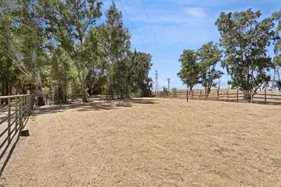 8251 N Waverly Road, Linden, CA 95236 - Photo 89
