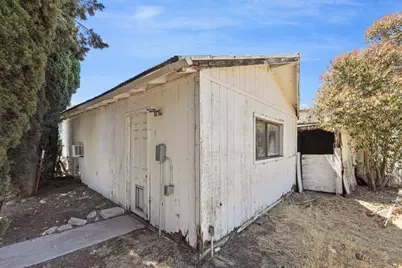 8251 N Waverly Road, Linden, CA 95236 - Photo 83