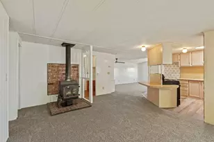 8251 N Waverly Rd, Linden, CA 95236 - Photo 45