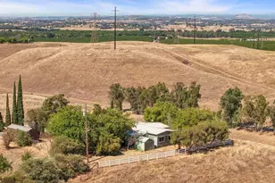 8251 N Waverly Rd, Linden, CA 95236 - Photo 25