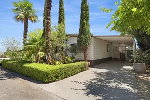 8251 N Waverly Rd, Linden, CA 95236 - Photo 29