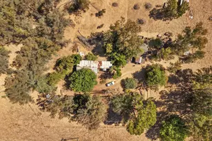 8251 N Waverly Rd, Linden, CA 95236 - Photo 21