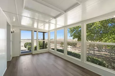 8251 N Waverly Road, Linden, CA 95236 - Photo 41