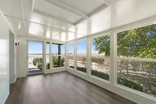 8251 N Waverly Rd, Linden, CA 95236 - Photo 41